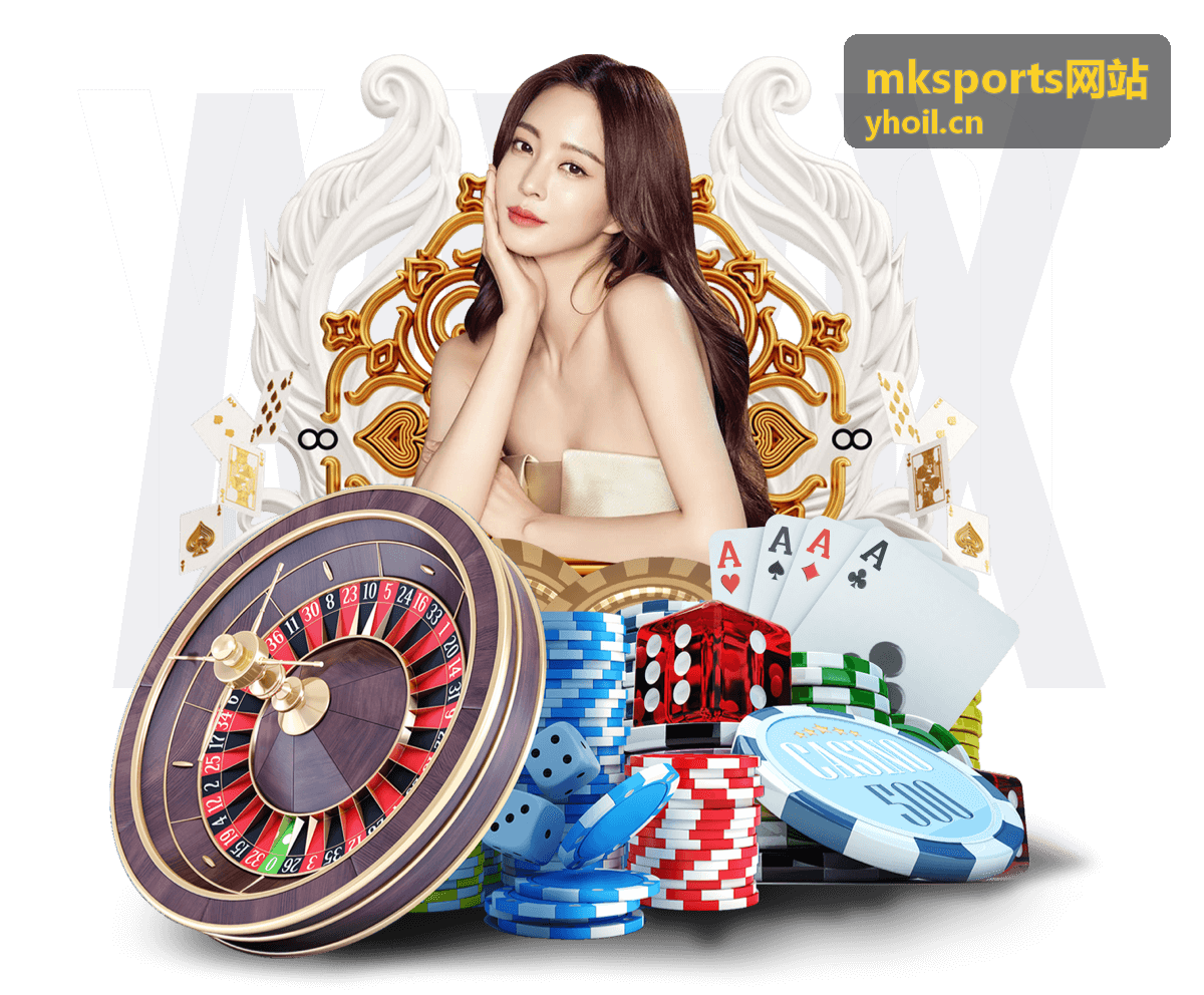 守望先锋 OWCS 亚洲赛区决赛 - mksports网站电竞赛事