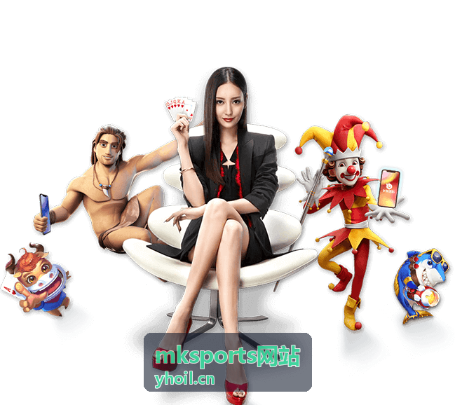 Apex英雄 全球系列赛 季后赛 - mksports网站电竞赛事